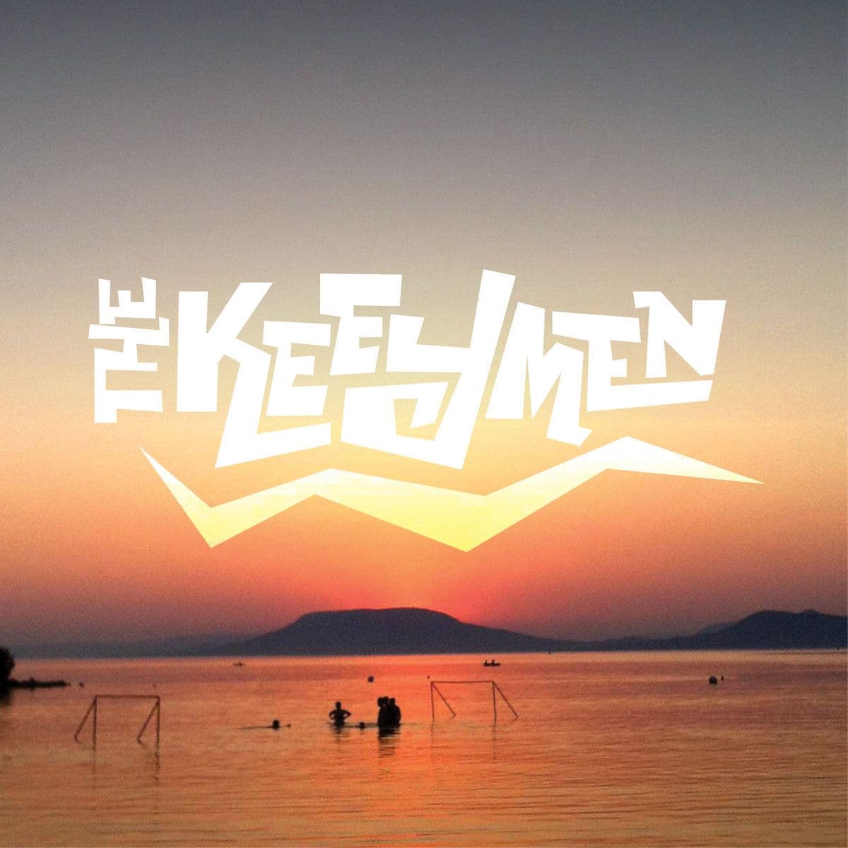 The Keeymen